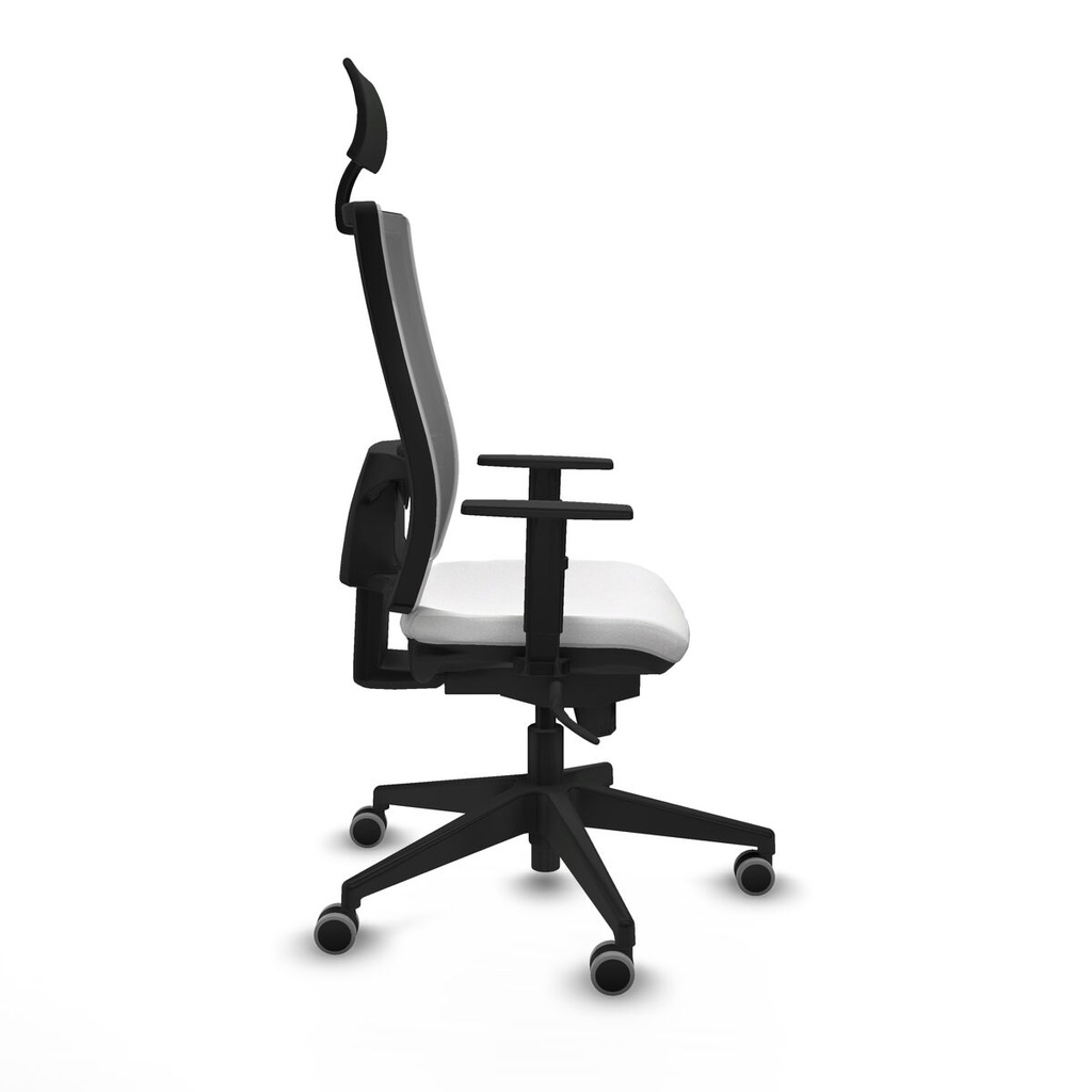 8447454049223_S5733664_P60