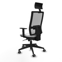 8447454049223_S5733664_P30