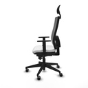 8447454049223_S5733664_P20