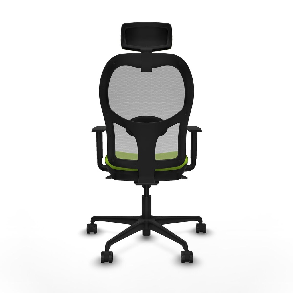 8447454375698_S5716216_P40