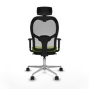 8447454375759_S5716222_P40