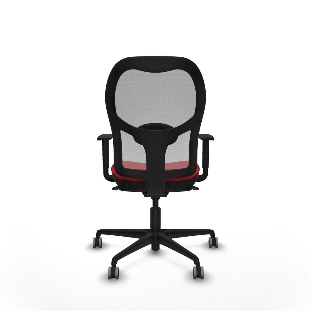 8447454377449_S5716276_P40