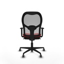 8447454377449_S5716276_P40