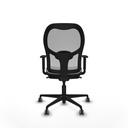 8447454378521_S5716315_P40