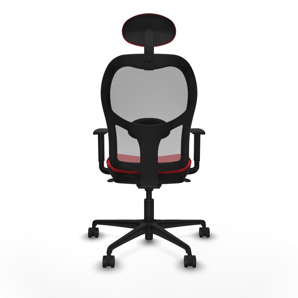 8447454377487_S5716280_P40