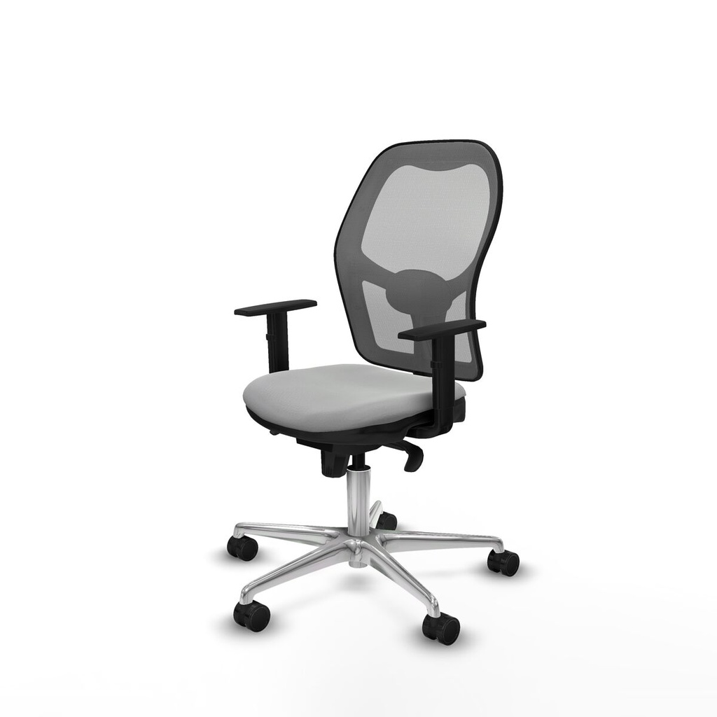 8447454378613_S5716324_P10