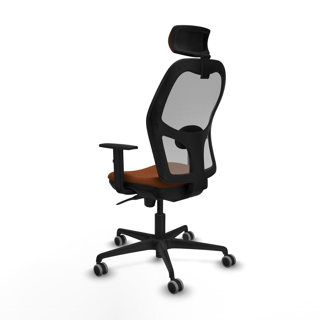 8447454377821_S5716291_P30