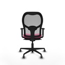 8447454376008_S5716224_P40