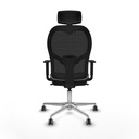 8447454391537_S5717389_P40