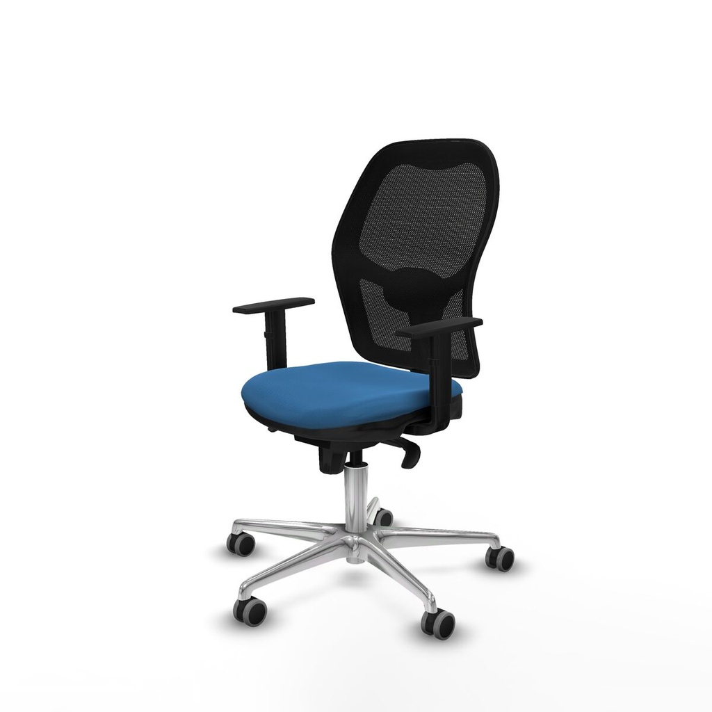 8447454393319_S5717452_P10