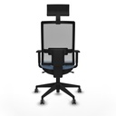 8447454049940_S5733731_P40