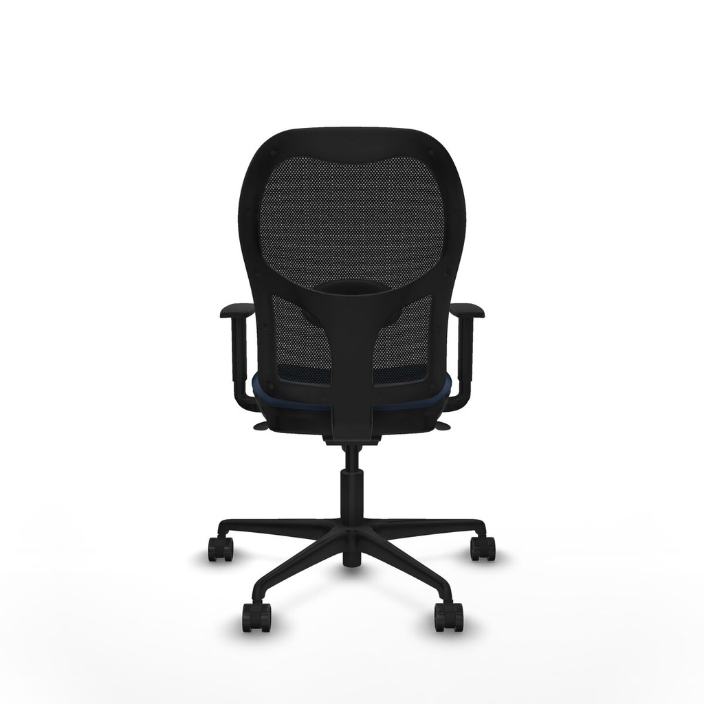 8447454391124_S5717371_P40