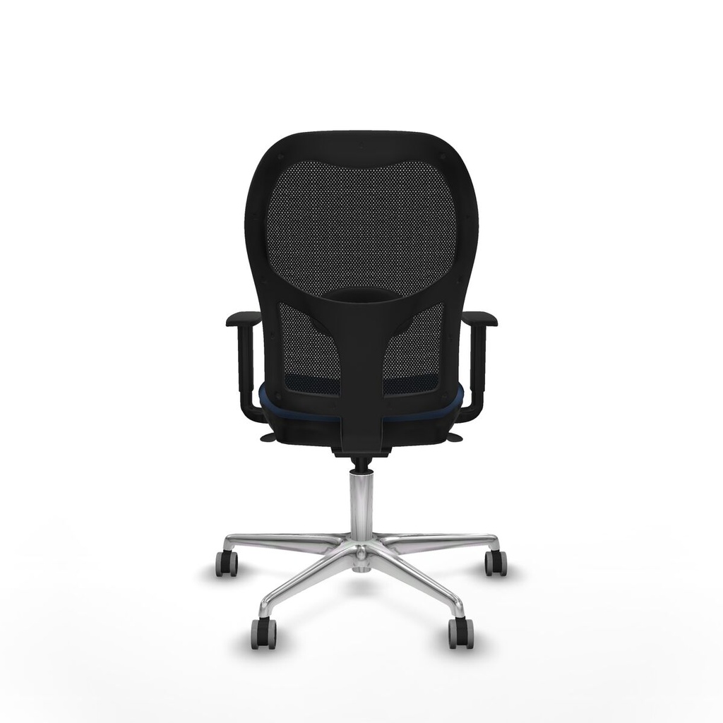 8447454391155_S5717374_P40