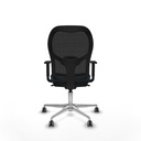 8447454391155_S5717374_P40