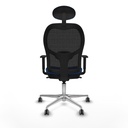 8447454391889_S5717401_P40