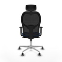 8447454391896_S5717402_P40