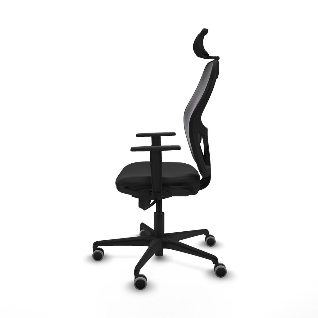 8447454396877_S5717578_P20