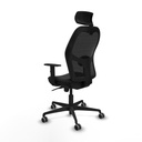 8447454396877_S5717578_P30