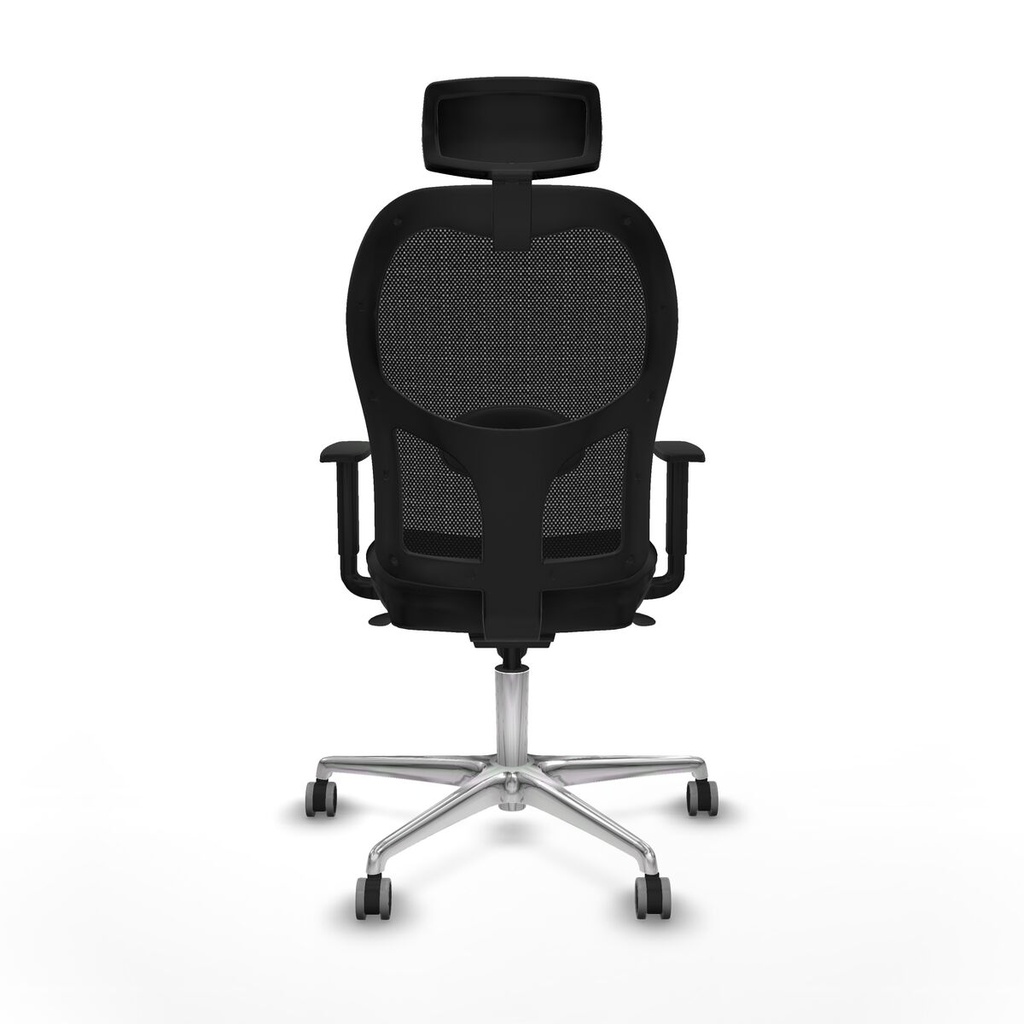 8447454396938_S5717584_P40