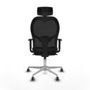 8447454396938_S5717584_P40