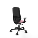 8447454933508_S5719820_P50