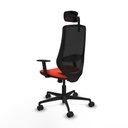 8447454927767_S5719246_P30