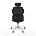 8447454394057_S5717480_P40