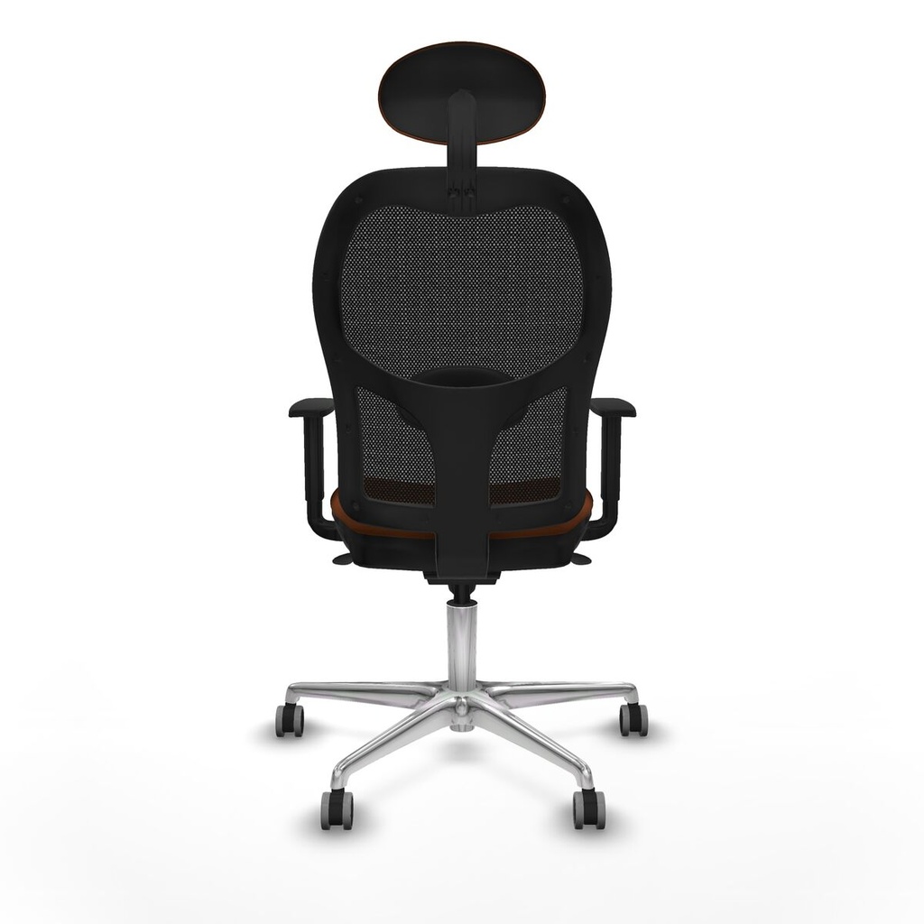 8447454394408_S5717492_P40