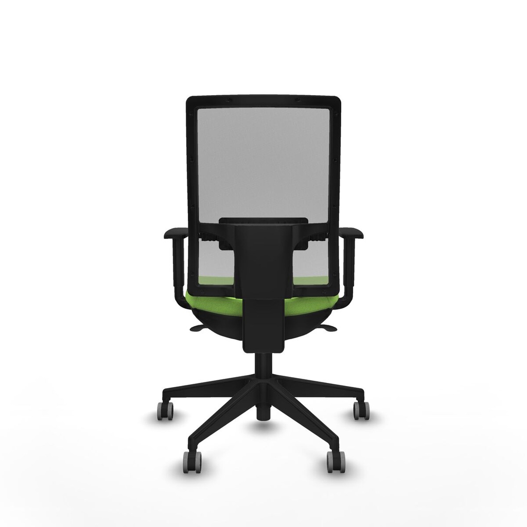 8447454053534_S5734049_P40