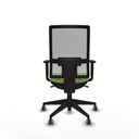 8447454053534_S5734049_P40