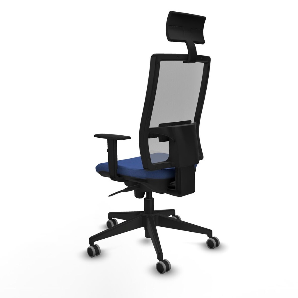 8447454051387_S5733865_P30