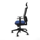 8447454051387_S5733865_P20