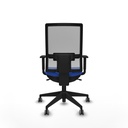 8447454052810_S5733998_P40