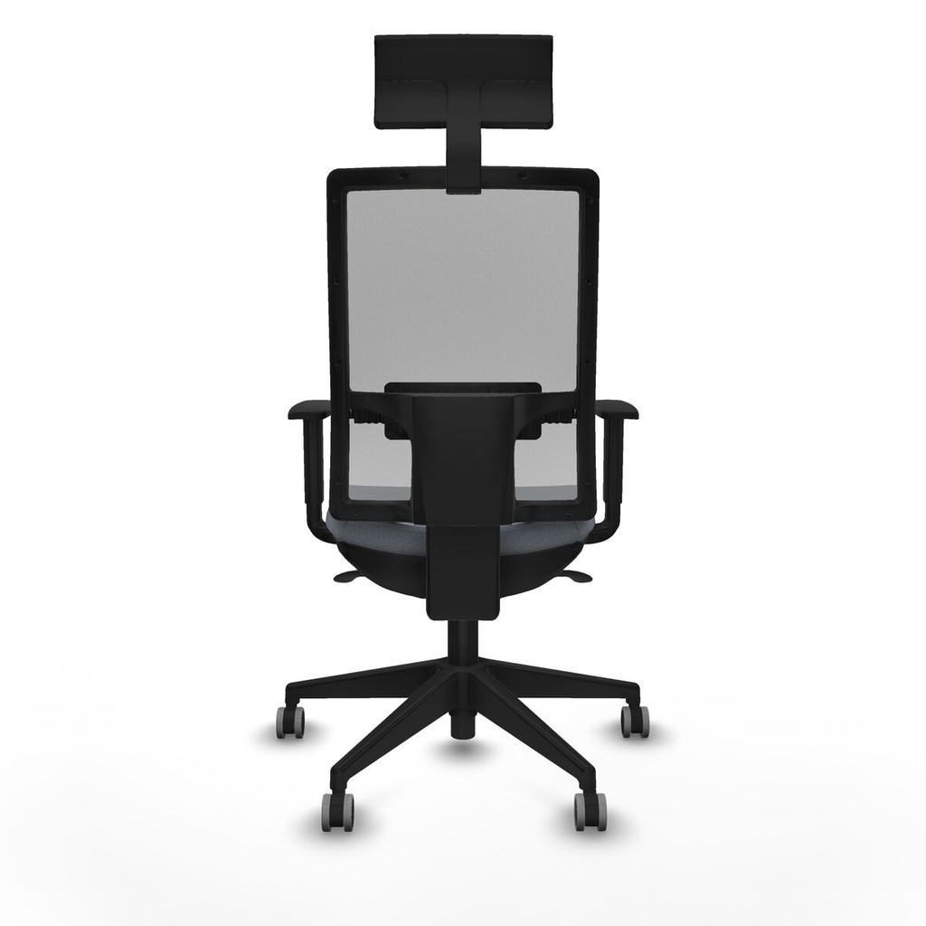 8447454052100_S5733932_P40