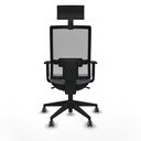 8447454052100_S5733932_P40