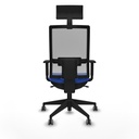 8447454052827_S5733999_P40