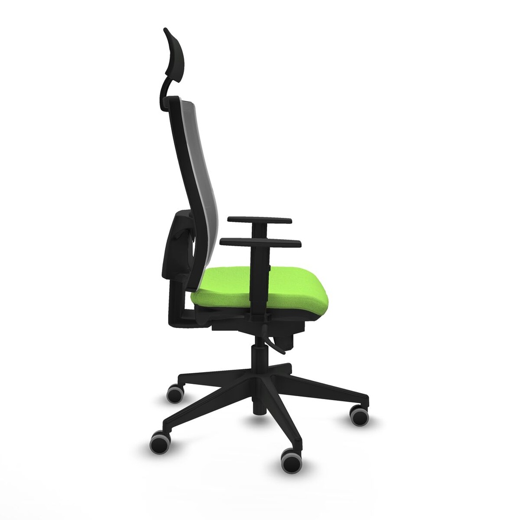 8447454053541_S5734050_P60