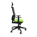 8447454053541_S5734050_P60