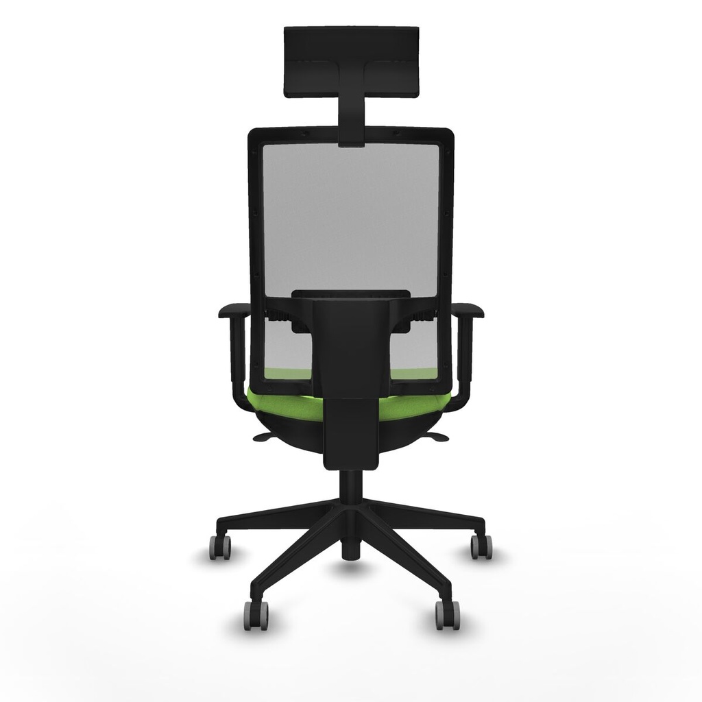 8447454053541_S5734050_P40