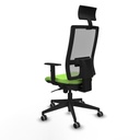 8447454053541_S5734050_P30