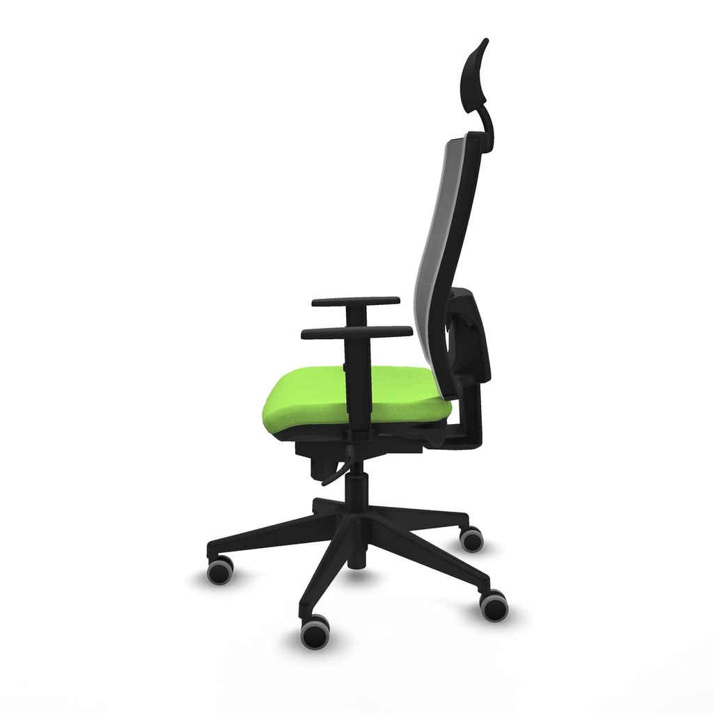 8447454053541_S5734050_P20