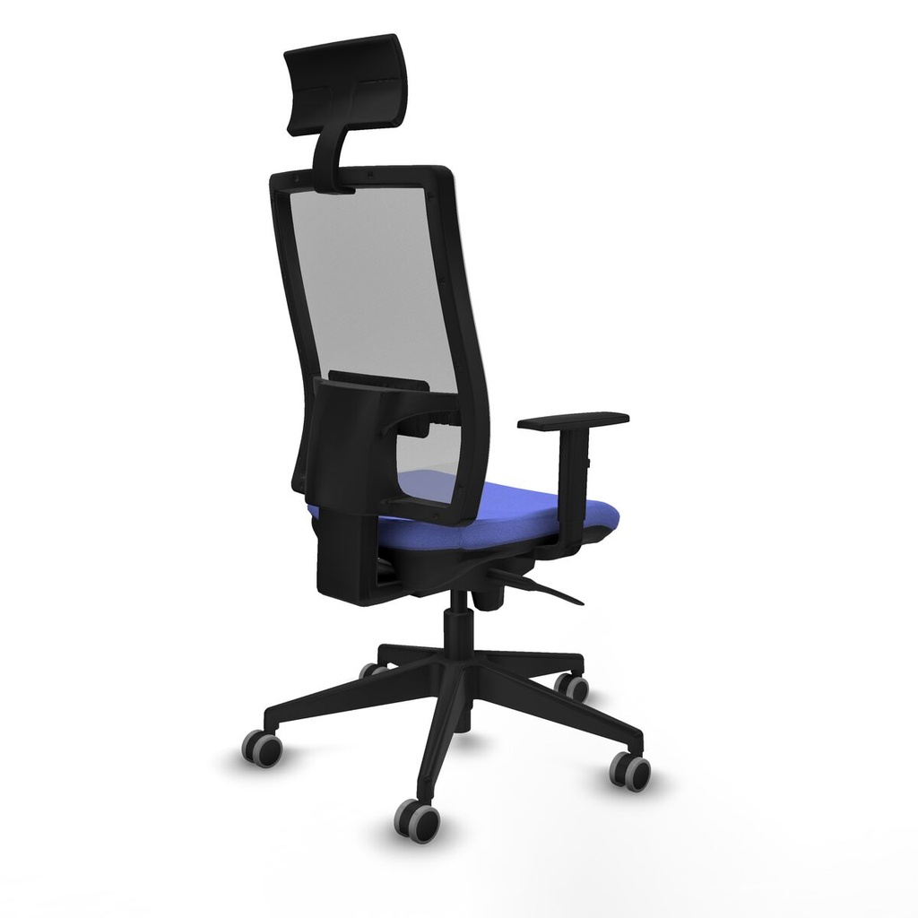 8447454054265_S5734117_P50