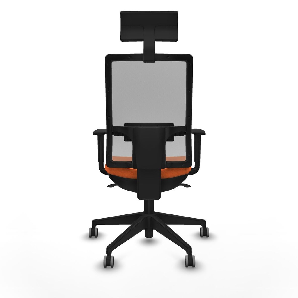 8447454055705_S5734251_P40