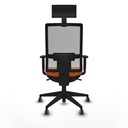 8447454055705_S5734251_P40