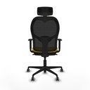 8447454381064_S5716408_P40