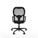 8447454353351_S5714557_P40