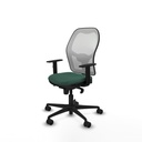 8447454353351_S5714557_P10