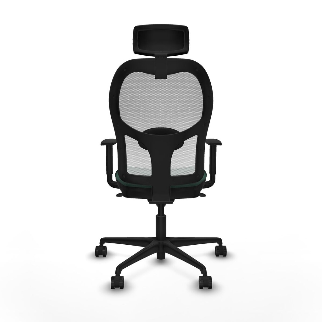 8447454353375_S5714559_P40