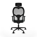 8447454353375_S5714559_P40