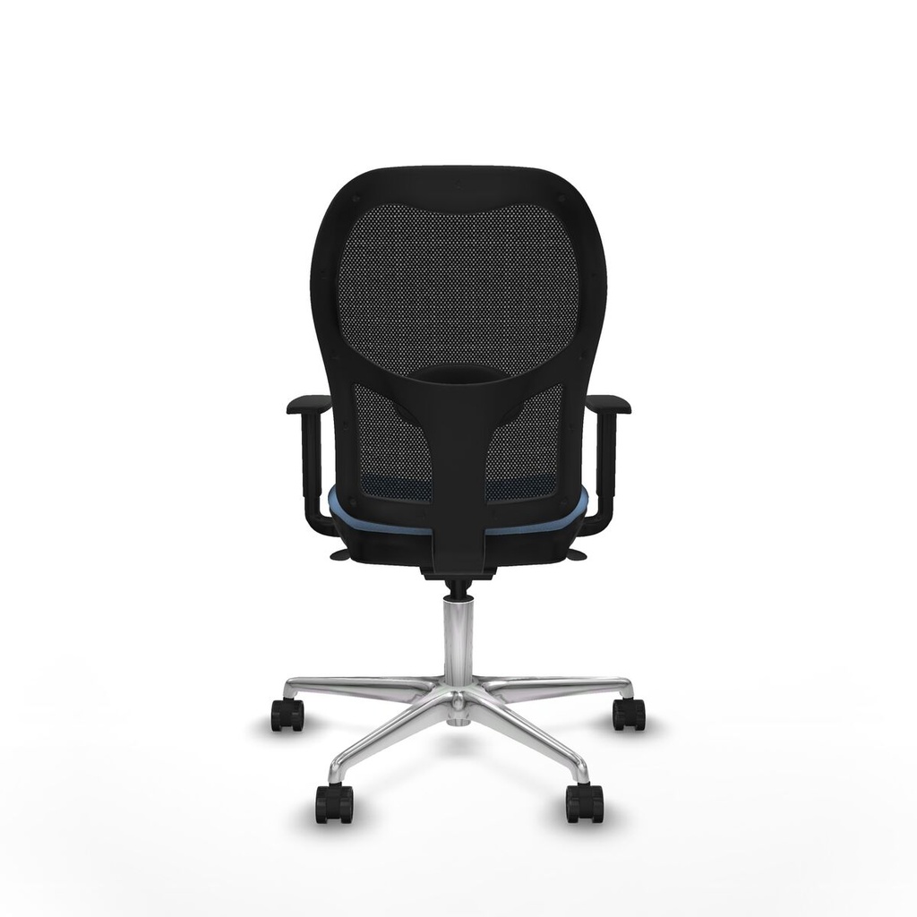 8447454381859_S5716487_P40